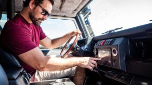 Land Rover Defender 110 Alpine Yeti by East Coast Defender 2020 года 